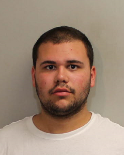 Ruben Santiago Stella