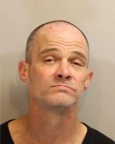 Christopher Ledbetter