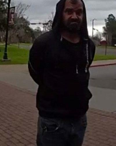 christopherrobertson