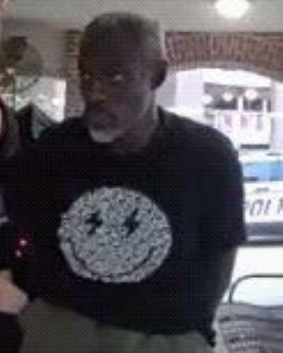 sekou olugbala