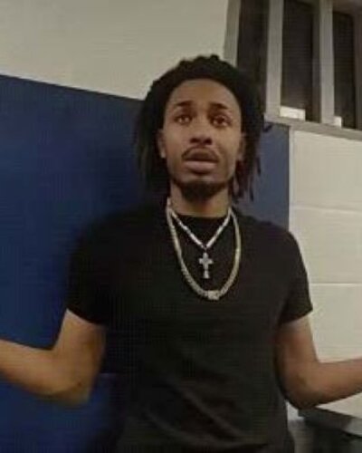 russell money