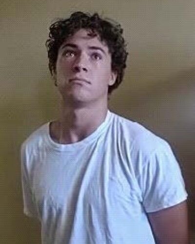 brandon mcdonough