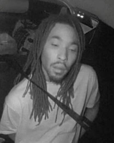 timorreus carter