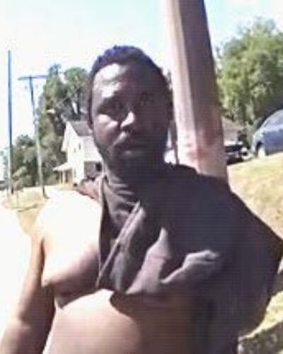 nikey mcghee