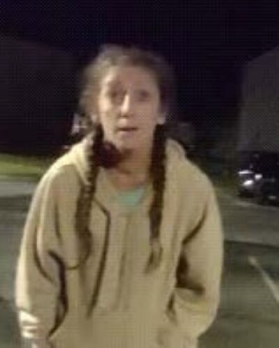 rachel fraley