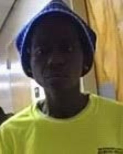 eugenia tuffour