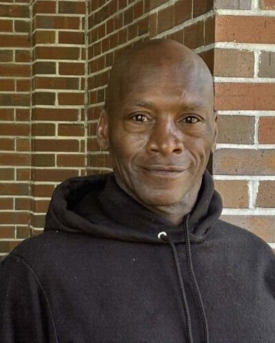 christopher blalock