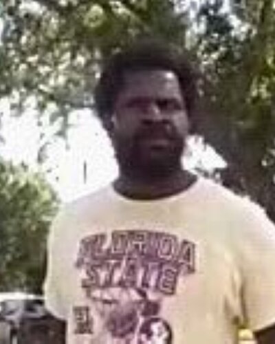 kemerion wimbley