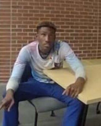 trodarius archie