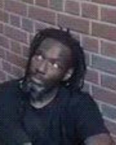 charles rollins III