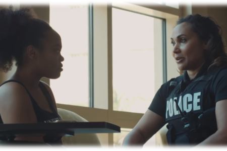 Services and Resources